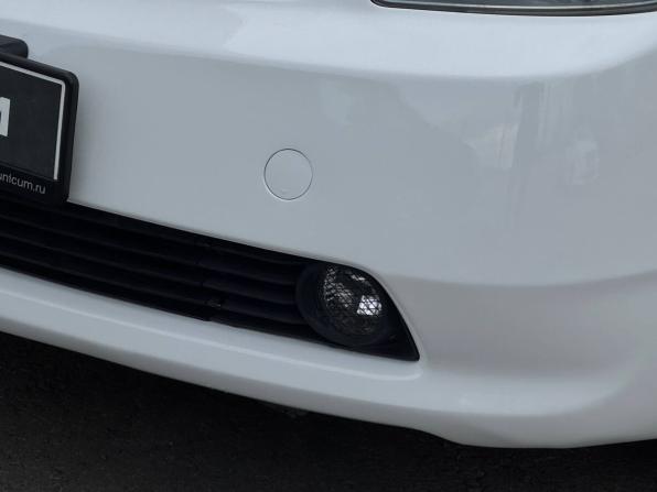 Toyota Prius II Рестайлинг (XW20) с пробегом 2010 года, цена 699 000 рублей, 419729 км, лифтбек, Автокод Объявления