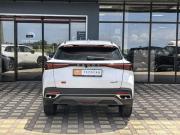 Omoda C5 I Краснодар  - изображение 14