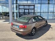 Volkswagen Jetta VI Тверь  - изображение 16
