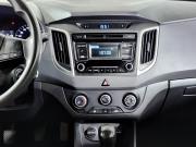 Hyundai Creta I Уфа  - изображение 42