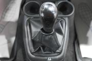 Lada (ВАЗ) Granta I Новокузнецк  - изображение 40