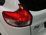Lada (ВАЗ) XRAY I Пермь  - изображение 31