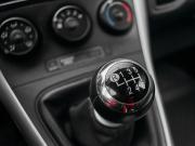 Toyota Auris I Рестайлинг Екатеринбург  - изображение 39