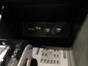 Hyundai Sonata VIII (DN8) Пермь  - изображение 53