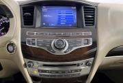 Infiniti QX60 I Нижний Новгород  - изображение 38