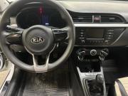 Kia Rio IV Саратов  - изображение 23