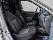 Lada (ВАЗ) Largus I Рестайлинг Краснодар  - изображение 20