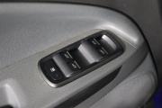 Ford EcoSport II Нижний Новгород  - изображение 36