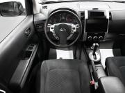Nissan X-Trail II Рестайлинг Тверь  - изображение 33
