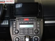 Land Rover Freelander II Рестайлинг Белгород  - изображение 32