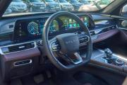 Chery Tiggo 7L I Санкт-Петербург  - изображение 43
