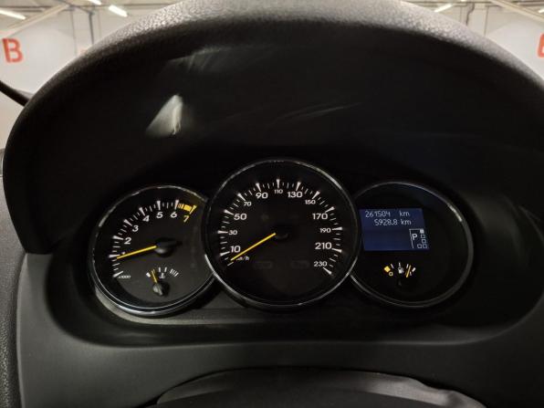 Renault Fluence I с пробегом 2010 года, цена 560 000 рублей, 261503 км, седан, Автокод Объявления
