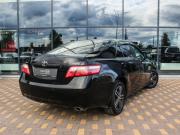 Toyota Camry VI (XV40) Рестайлинг Калуга  - изображение 18