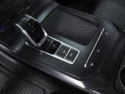 Chery Tiggo 7 Pro I Ростов-на-Дону  - изображение 35