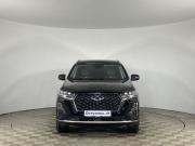 Chery Tiggo 7 Pro Max I Воронеж  - изображение 24