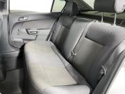 Opel Astra H Рестайлинг Нижний Новгород  - изображение 31