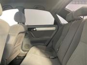 Chevrolet Lacetti I Великий Новгород  - изображение 25
