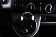 Volkswagen Transporter T5 Рестайлинг Пермь  - изображение 31