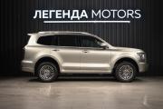 Tank 500 I Иркутск  - изображение 16