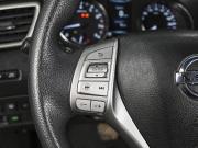 Nissan X-Trail III Ставрополь  - изображение 39