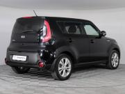 Kia Soul II Химки  - изображение 12