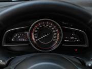 Mazda 3 III (BM) Москва  - изображение 40