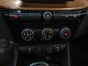 Lada (ВАЗ) Vesta I Рестайлинг (NG) Ставрополь  - изображение 37