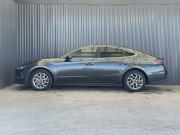 Hyundai Sonata VIII (DN8) Пермь  - изображение 62