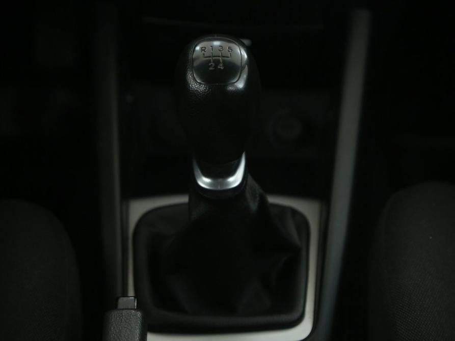 Kia Ceed I Рестайлинг Иваново  - изображение 13