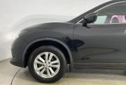 Nissan X-Trail III Саранск  - изображение 34