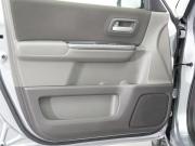 Honda Freed II Новосибирск  - изображение 39