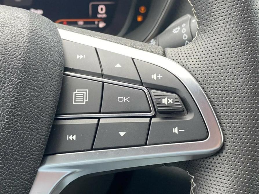 Lada (ВАЗ) Vesta I Рестайлинг (NG) Саратов  - изображение 11
