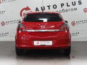 Opel Astra H Рестайлинг Минеральные Воды  - изображение 23