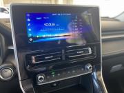 Haval M6 II Саратов  - изображение 47