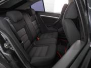 Skoda Octavia II (A5) Рестайлинг Воронеж  - изображение 23
