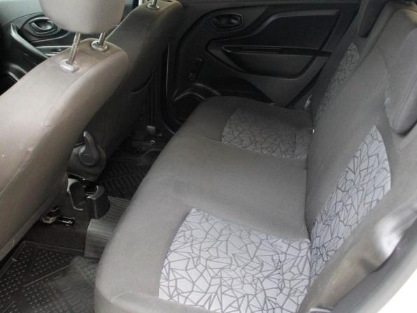 Lada (ВАЗ) XRAY I с пробегом 2020 года, цена 1 099 000 рублей, 48200 км, хэтчбек, Автокод Объявления