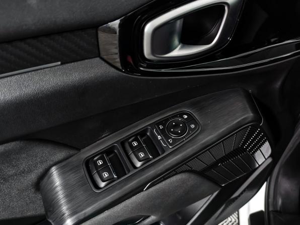 Haval H3 I с пробегом 2024 года, цена 2 100 000 рублей, 31318 км, внедорожник, Автокод Объявления