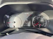 Haval Jolion I Альметьевск  - изображение 26