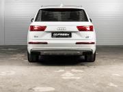 Audi Q7 II (4M) Ставрополь  - изображение 29