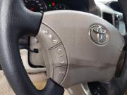 Toyota Land Cruiser Prado 120 Series Рестайлинг Пермь  - изображение 29