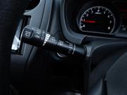 Nissan Note II Рестайлинг Ставрополь  - изображение 33