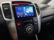 Kia Venga I Краснодар  - изображение 27