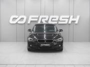 BMW 3 серии VI (F3x) Ростов-на-Дону  - изображение 21