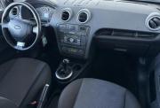 Ford Fusion I Рестайлинг Киров  - изображение 36