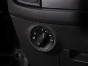 Skoda Kodiaq I Санкт-Петербург  - изображение 44