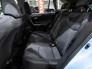 Toyota RAV4 V (XA50) Санкт-Петербург  - изображение 28