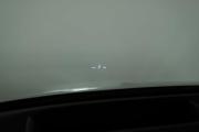 Mercedes-Benz GLE II (V167) Рестайлинг Москва  - изображение 42