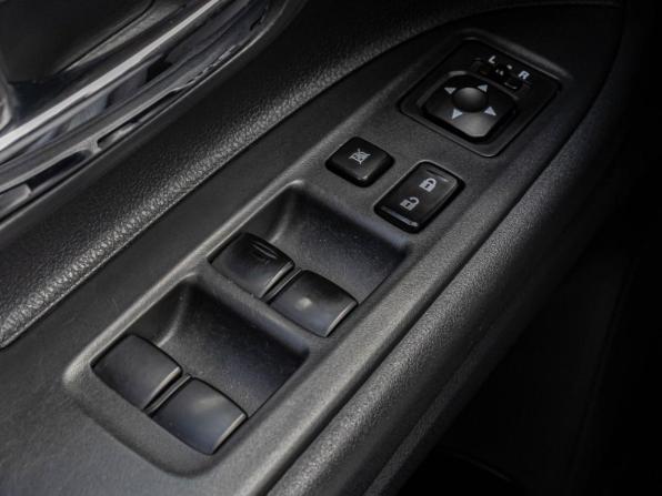 Mitsubishi Outlander III с пробегом 2012 года, цена 1 070 000 рублей, 286213 км, внедорожник, Автокод Объявления