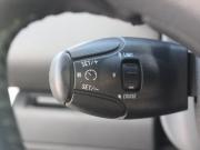 Peugeot 3008 I Белгород  - изображение 54