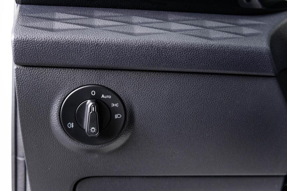 Volkswagen Taos I Пермь  - изображение 22